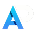 cropped-ap-logo-1-120x120