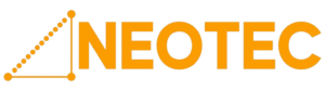 neotec-removebg-preview