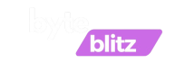 ByteBlitz – White ByteBlitz - White