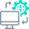 DNS-Computer.png DNS-Computer.png