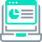 Webpage.png Webpage.png